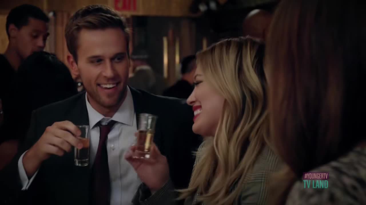 DailyDuff-dot-nl_Younger1x04-00171.jpg