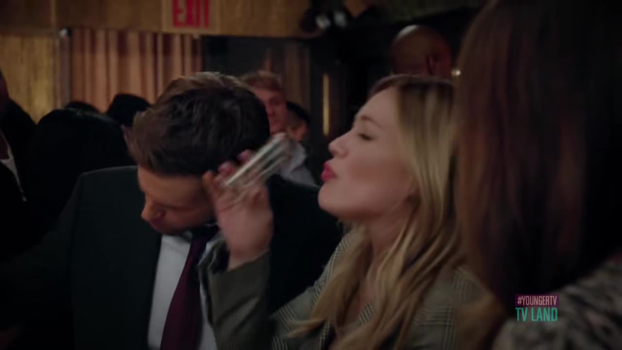 DailyDuff-dot-nl_Younger1x04-00174.jpg DailyDuff-dot-nl_Younger1x04-00174.jpg