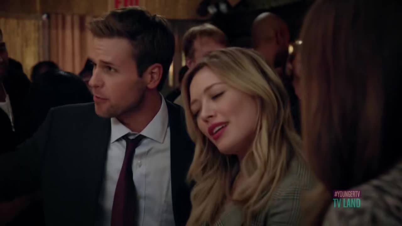DailyDuff-dot-nl_Younger1x04-00175.jpg