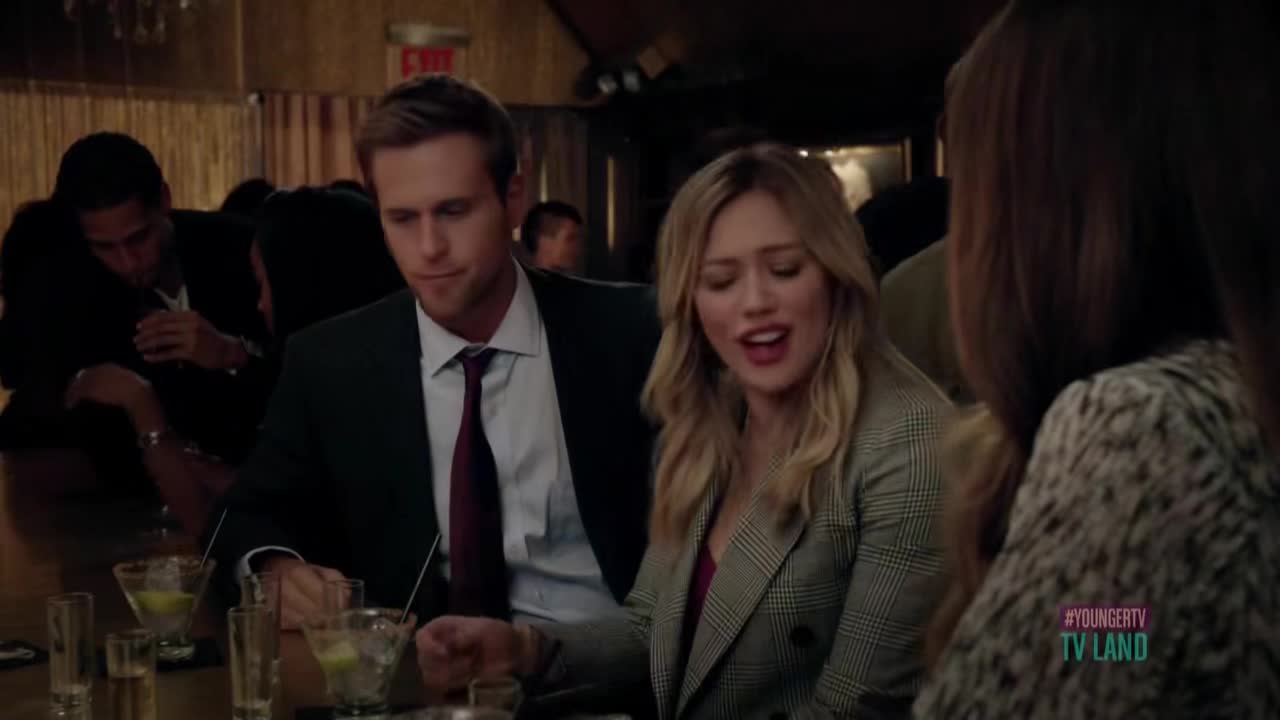 DailyDuff-dot-nl_Younger1x04-00176.jpg