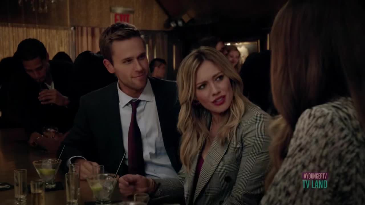 DailyDuff-dot-nl_Younger1x04-00177.jpg