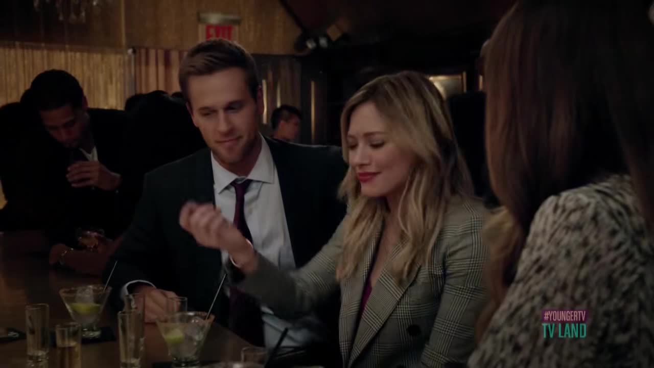 DailyDuff-dot-nl_Younger1x04-00178.jpg