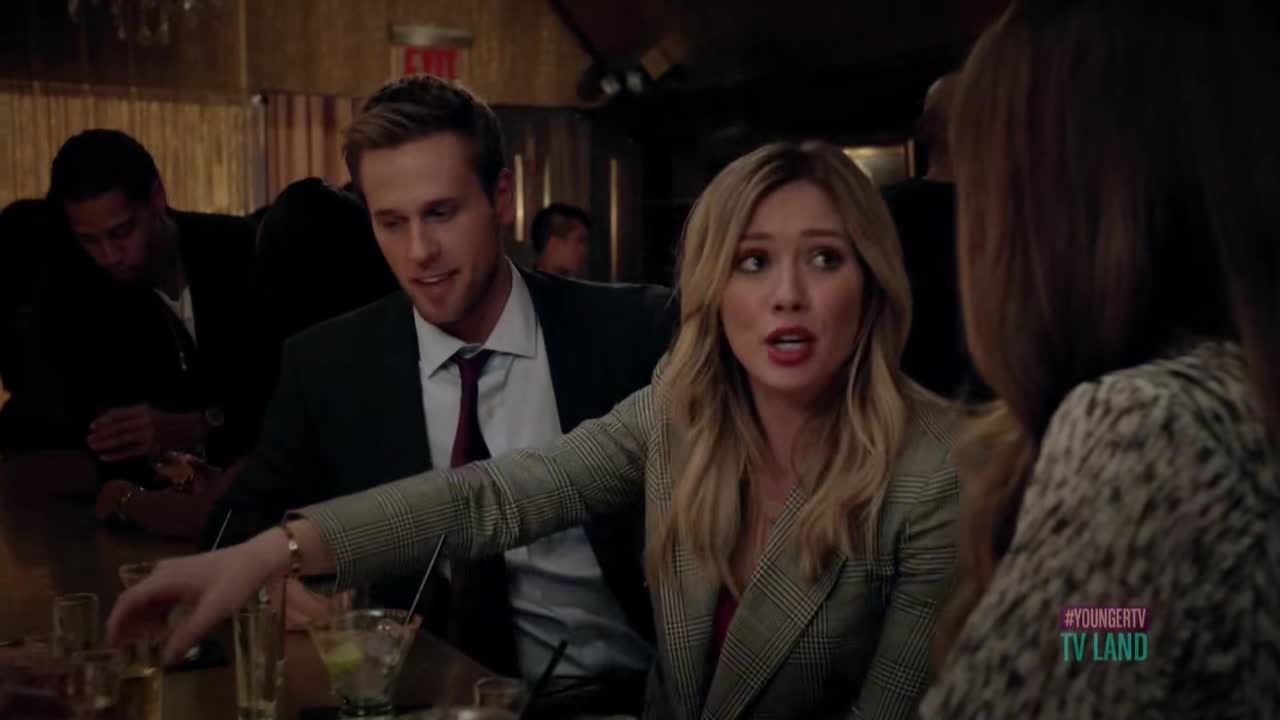 DailyDuff-dot-nl_Younger1x04-00179.jpg