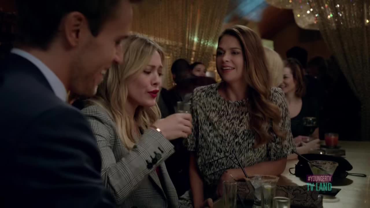 DailyDuff-dot-nl_Younger1x04-00180.jpg