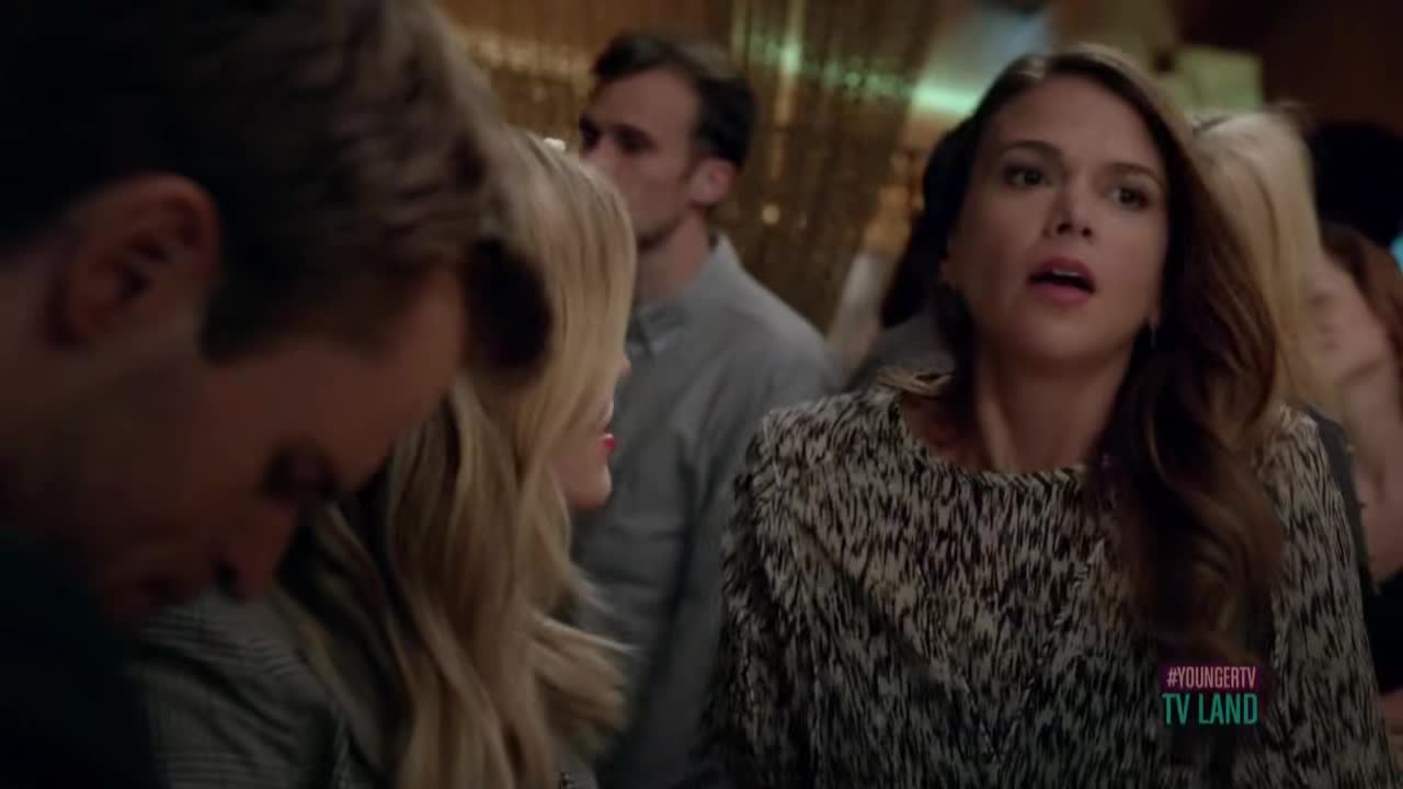 DailyDuff-dot-nl_Younger1x04-00183.jpg
