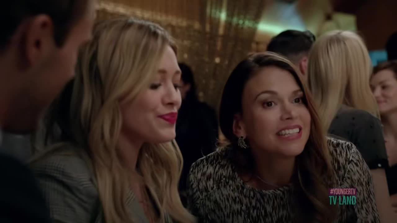 DailyDuff-dot-nl_Younger1x04-00184.jpg