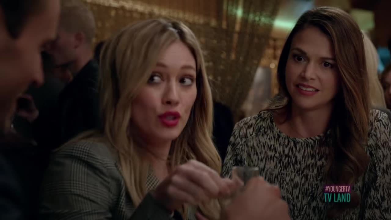 DailyDuff-dot-nl_Younger1x04-00187.jpg