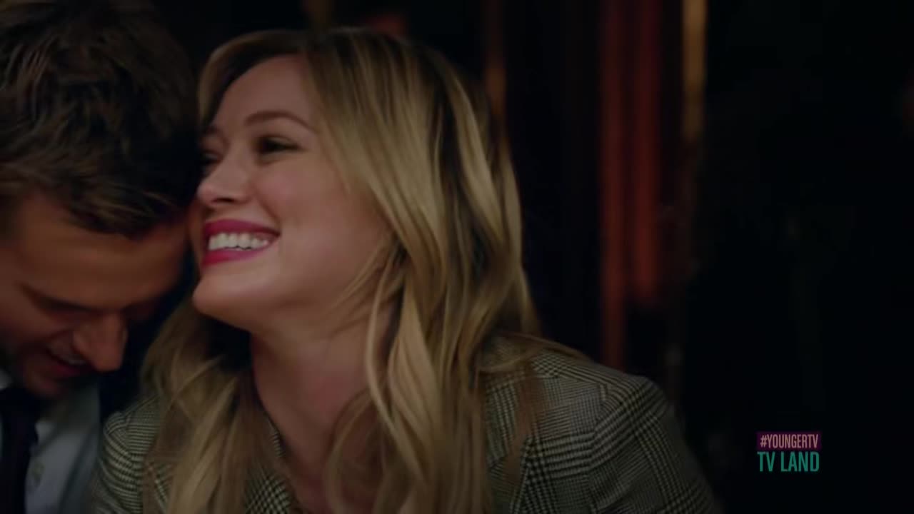 DailyDuff-dot-nl_Younger1x04-00190.jpg