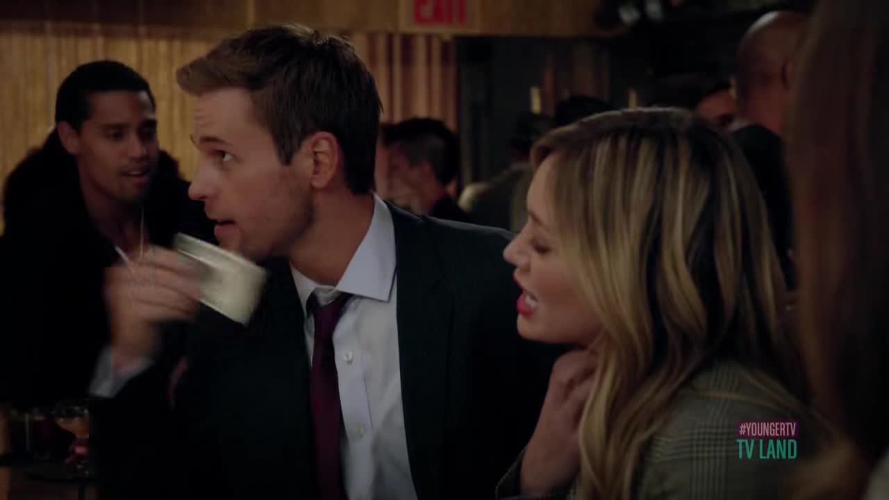 DailyDuff-dot-nl_Younger1x04-00191.jpg