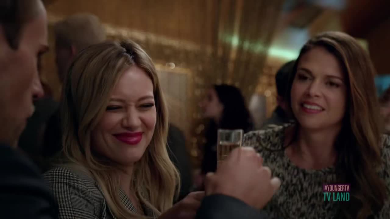 DailyDuff-dot-nl_Younger1x04-00194.jpg