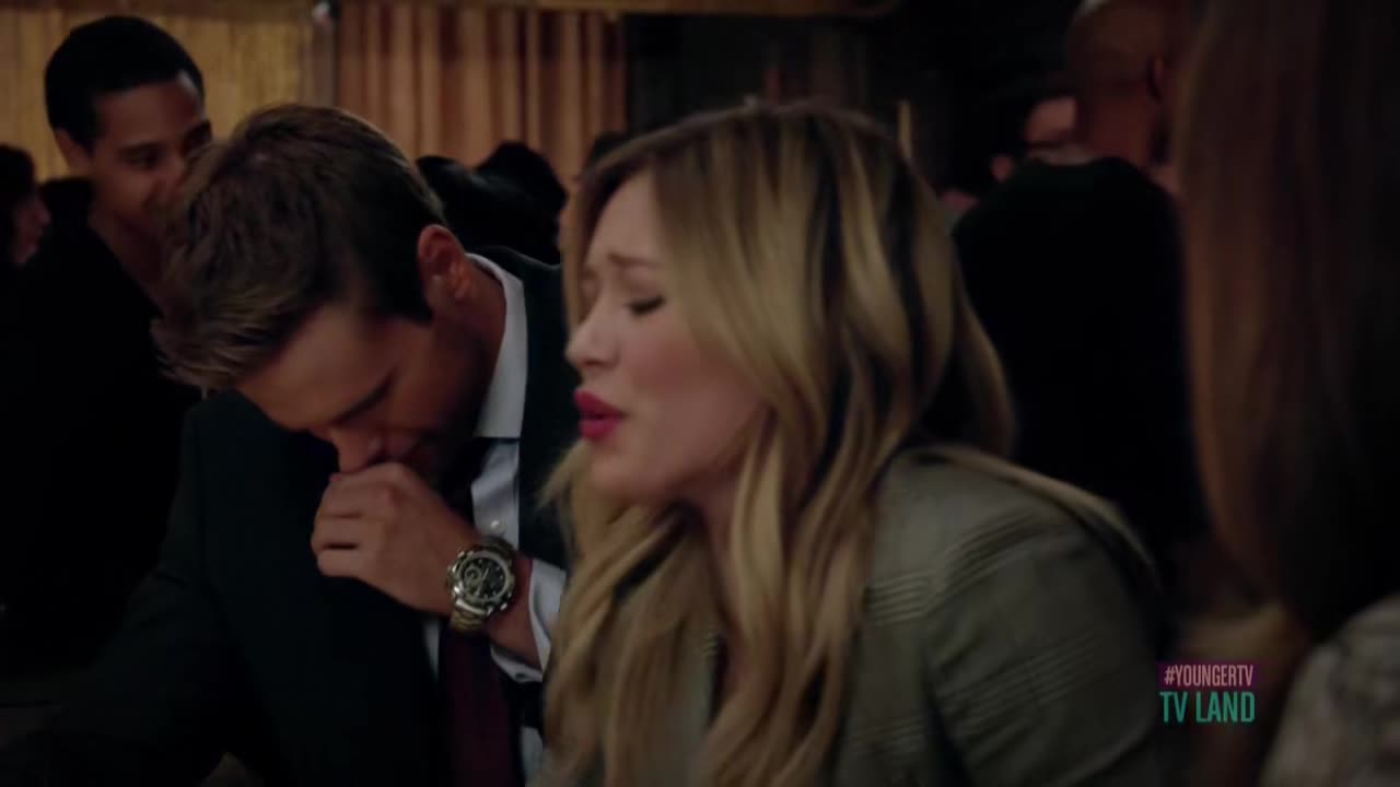 DailyDuff-dot-nl_Younger1x04-00198.jpg