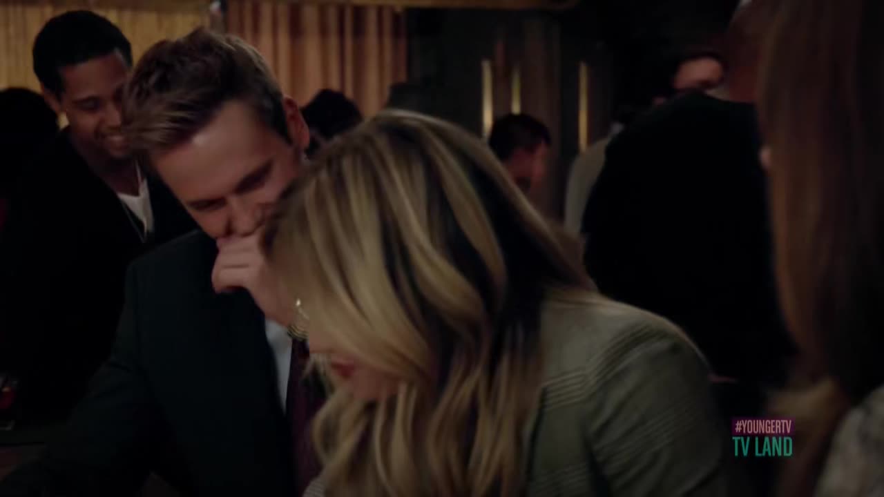 DailyDuff-dot-nl_Younger1x04-00199.jpg