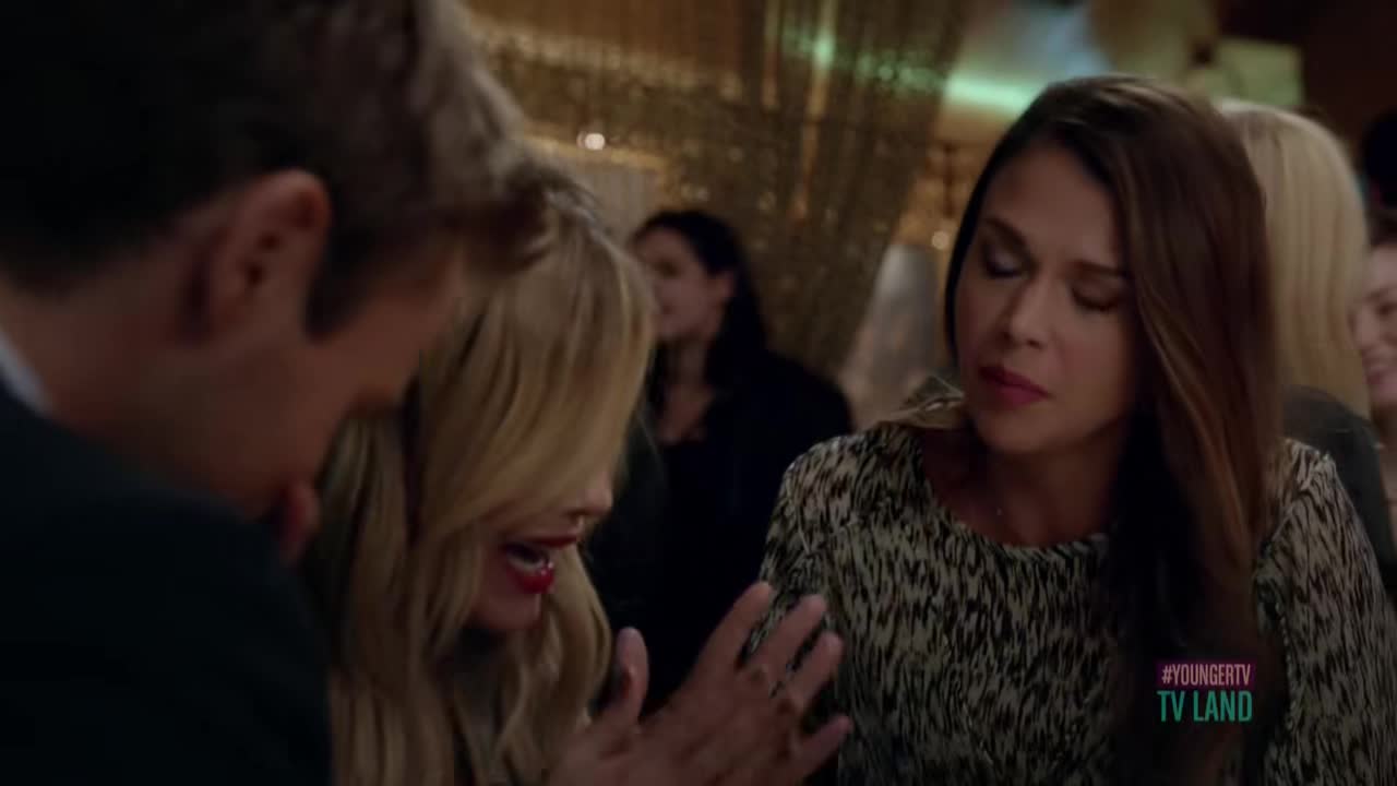 DailyDuff-dot-nl_Younger1x04-00200.jpg