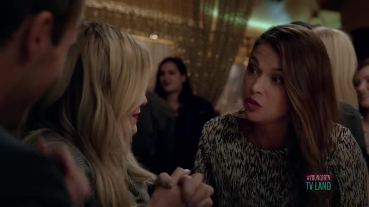 DailyDuff-dot-nl_Younger1x04-00201.jpg