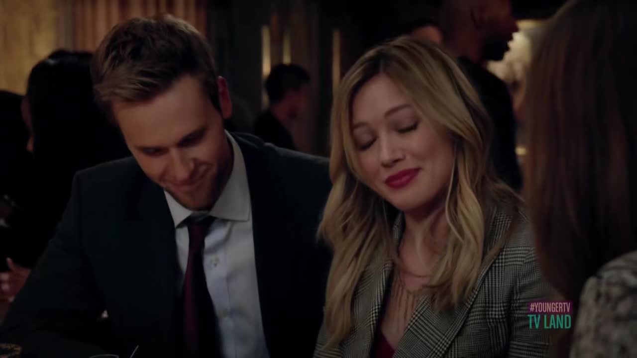 DailyDuff-dot-nl_Younger1x04-00202.jpg