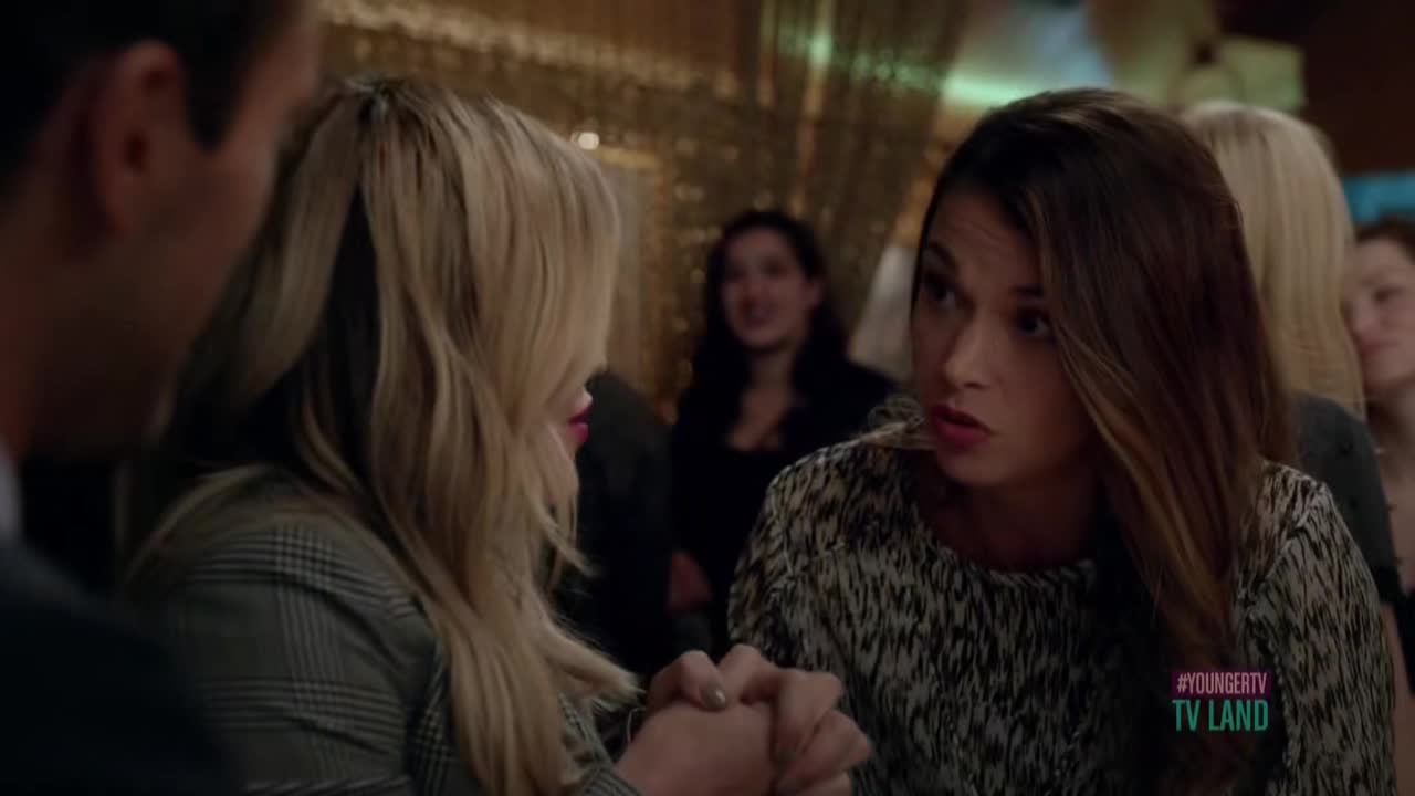 DailyDuff-dot-nl_Younger1x04-00203.jpg