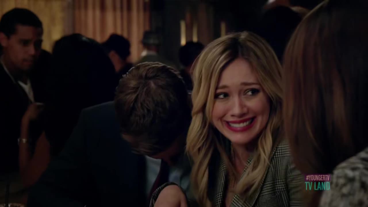 DailyDuff-dot-nl_Younger1x04-00207.jpg