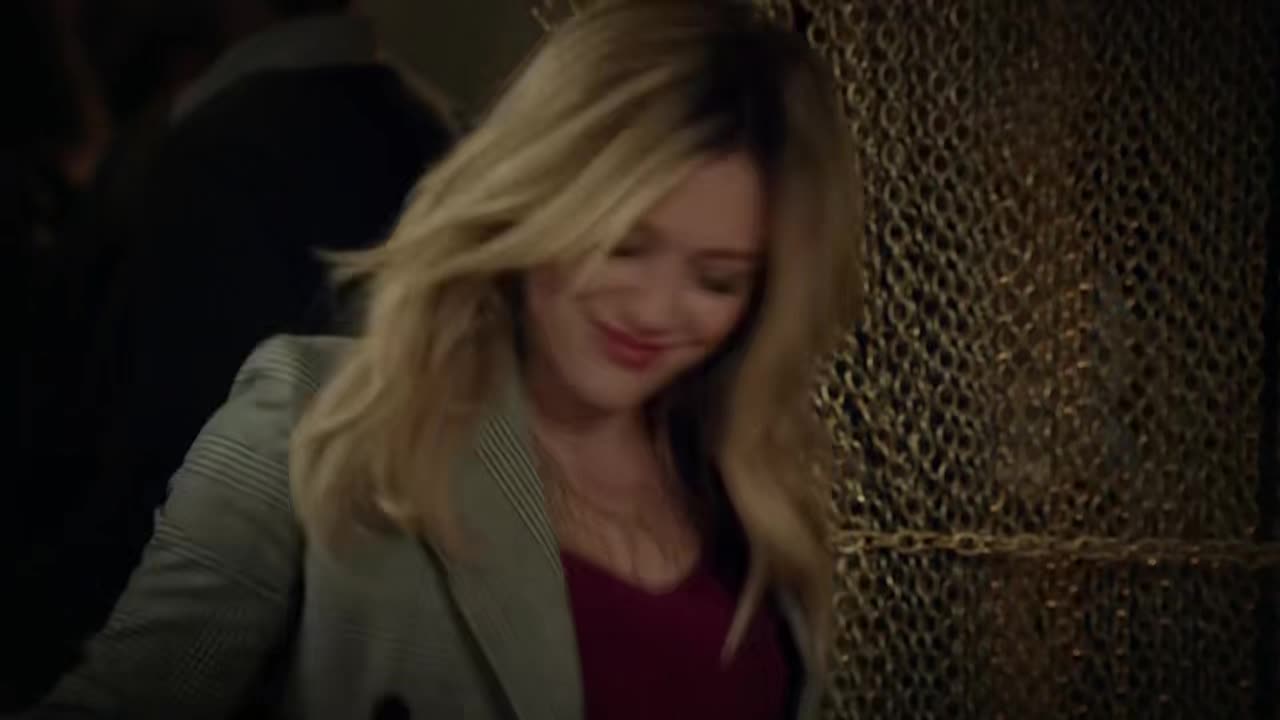DailyDuff-dot-nl_Younger1x04-00209.jpg