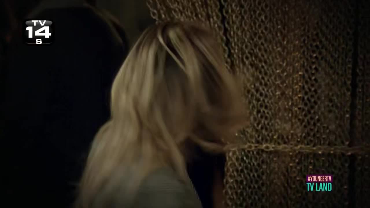 DailyDuff-dot-nl_Younger1x04-00210.jpg