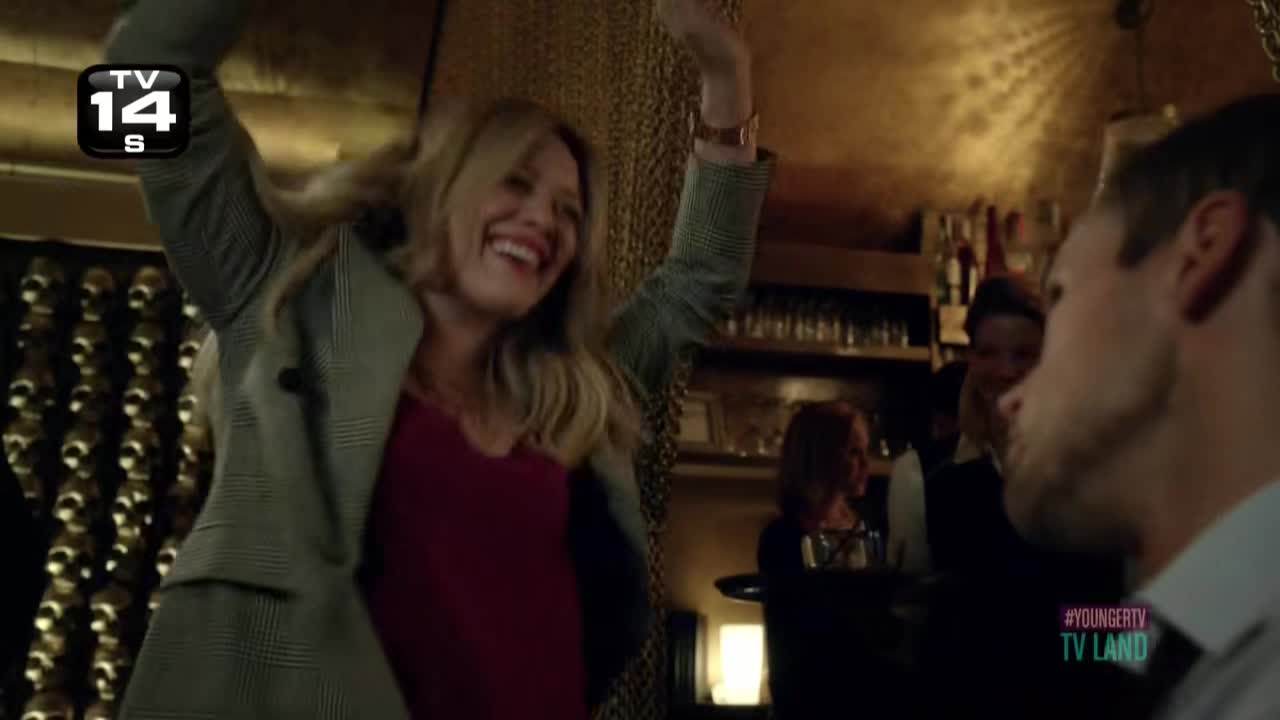 DailyDuff-dot-nl_Younger1x04-00212.jpg