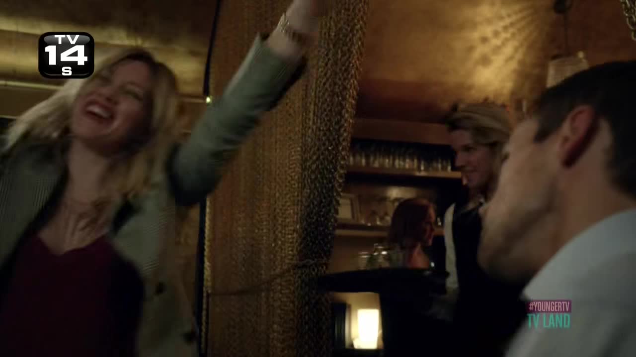 DailyDuff-dot-nl_Younger1x04-00213.jpg