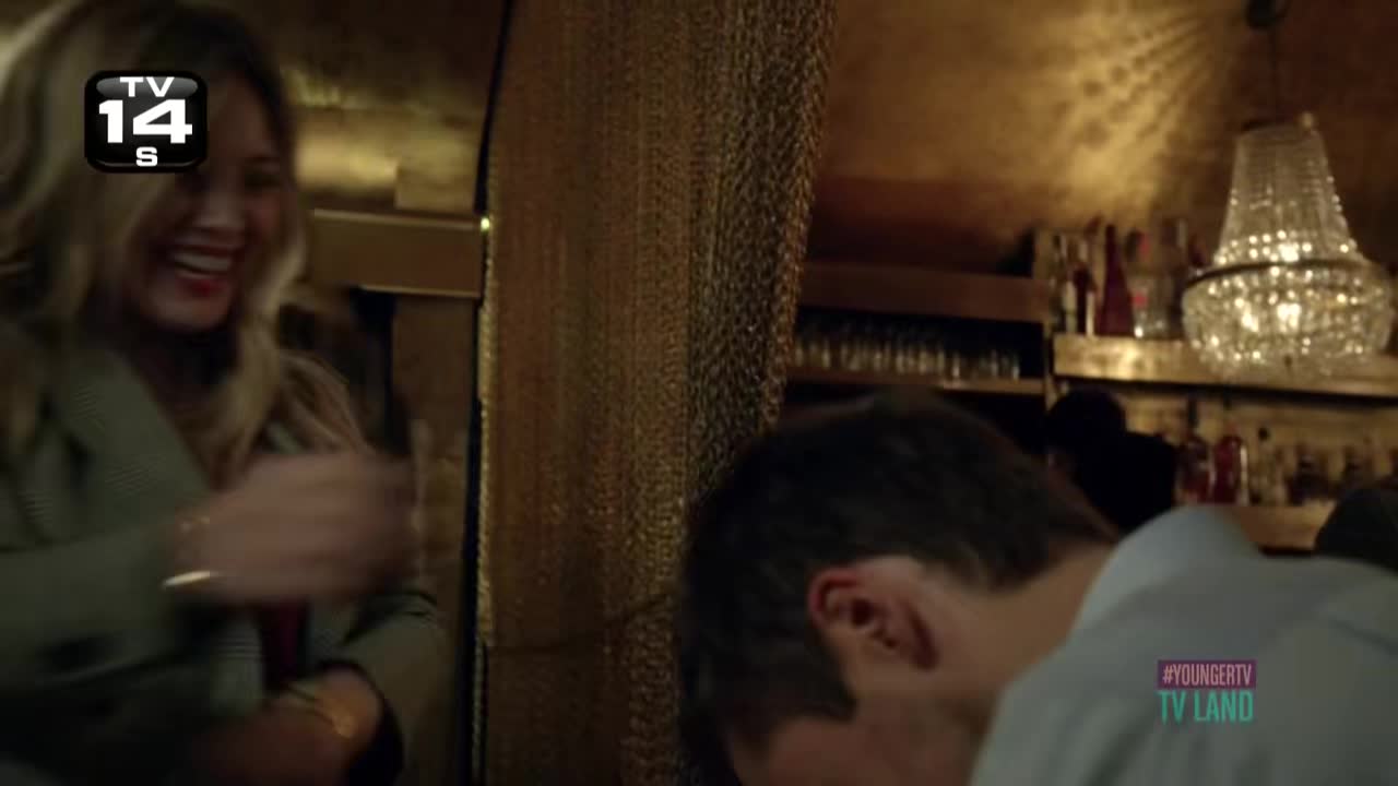 DailyDuff-dot-nl_Younger1x04-00214.jpg