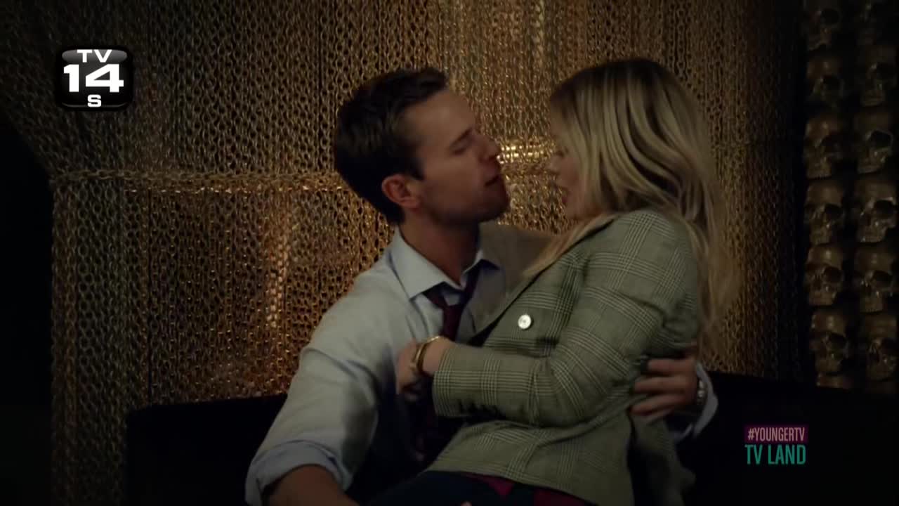 DailyDuff-dot-nl_Younger1x04-00217.jpg