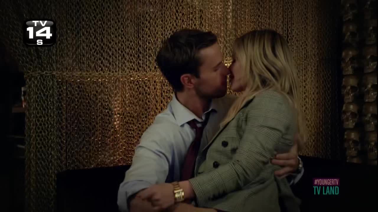 DailyDuff-dot-nl_Younger1x04-00218.jpg