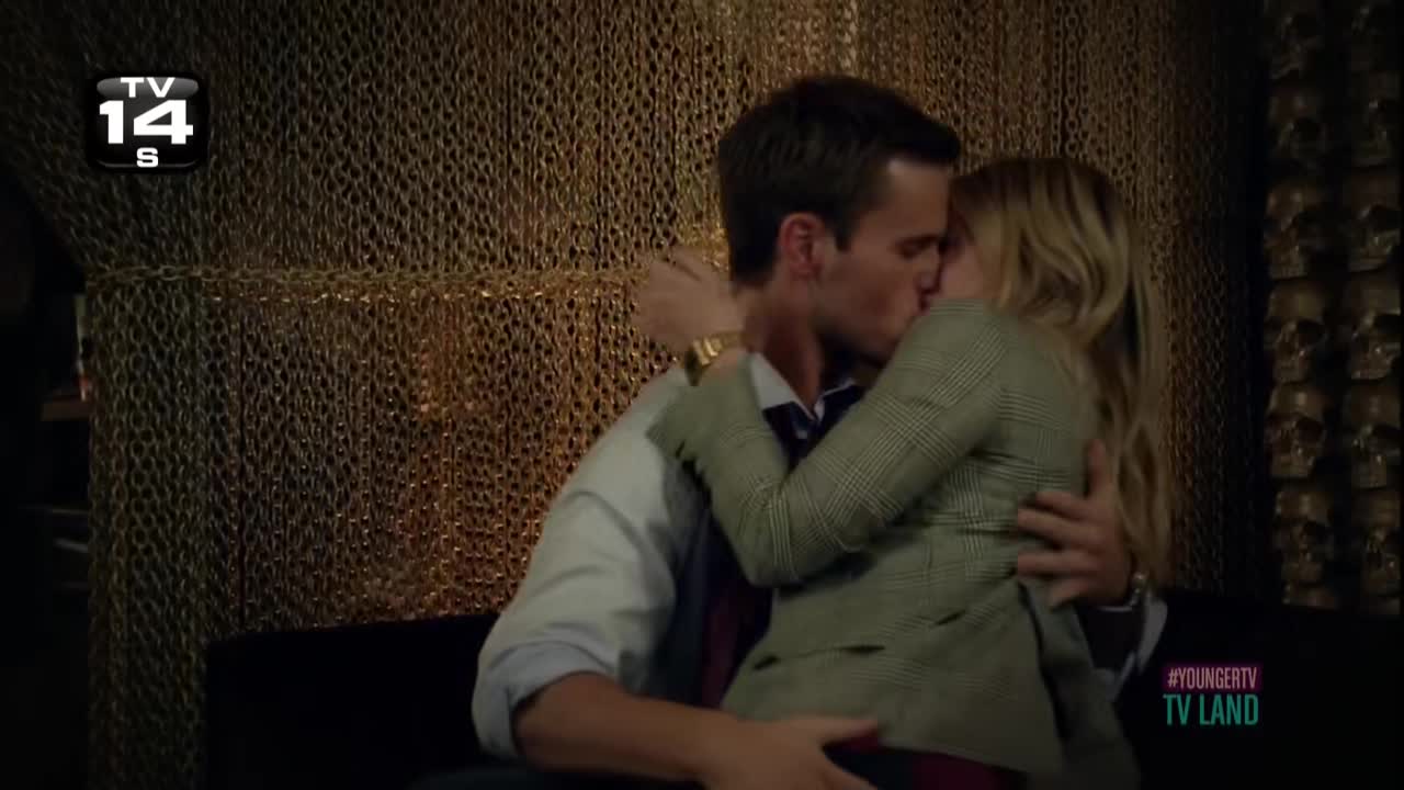 DailyDuff-dot-nl_Younger1x04-00219.jpg