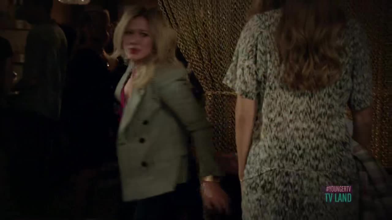 DailyDuff-dot-nl_Younger1x04-00223.jpg