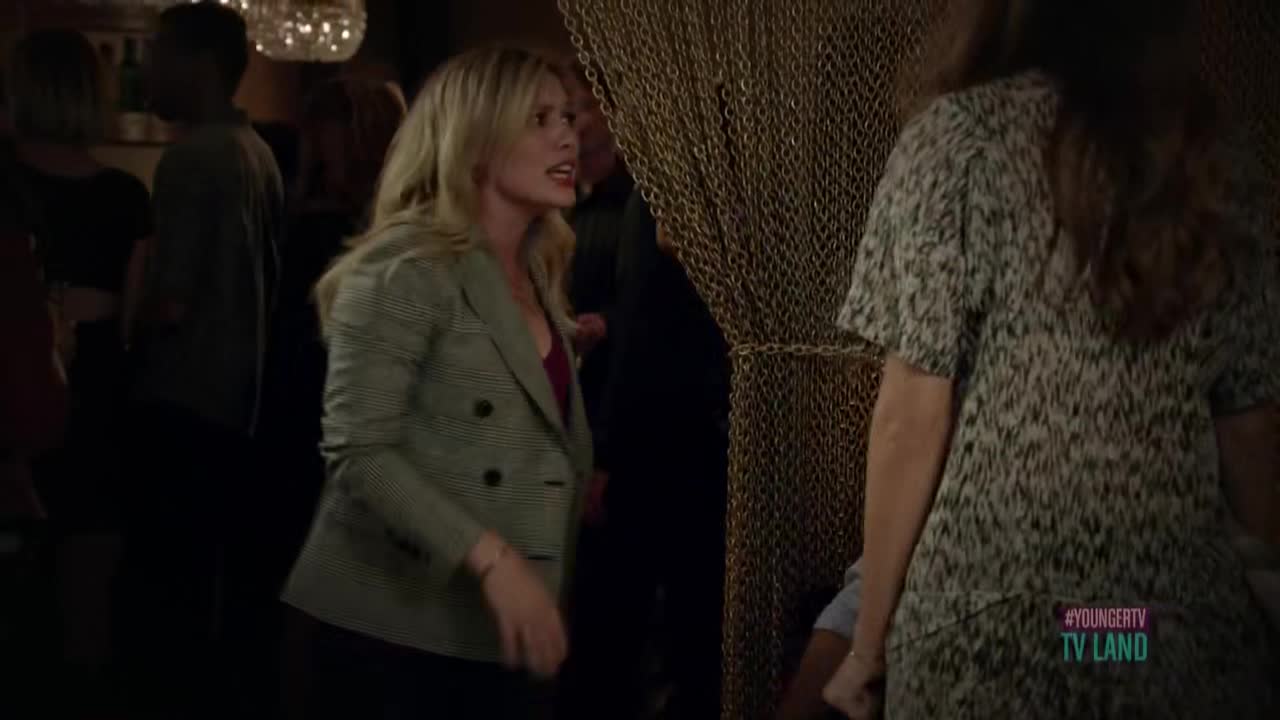 DailyDuff-dot-nl_Younger1x04-00224.jpg