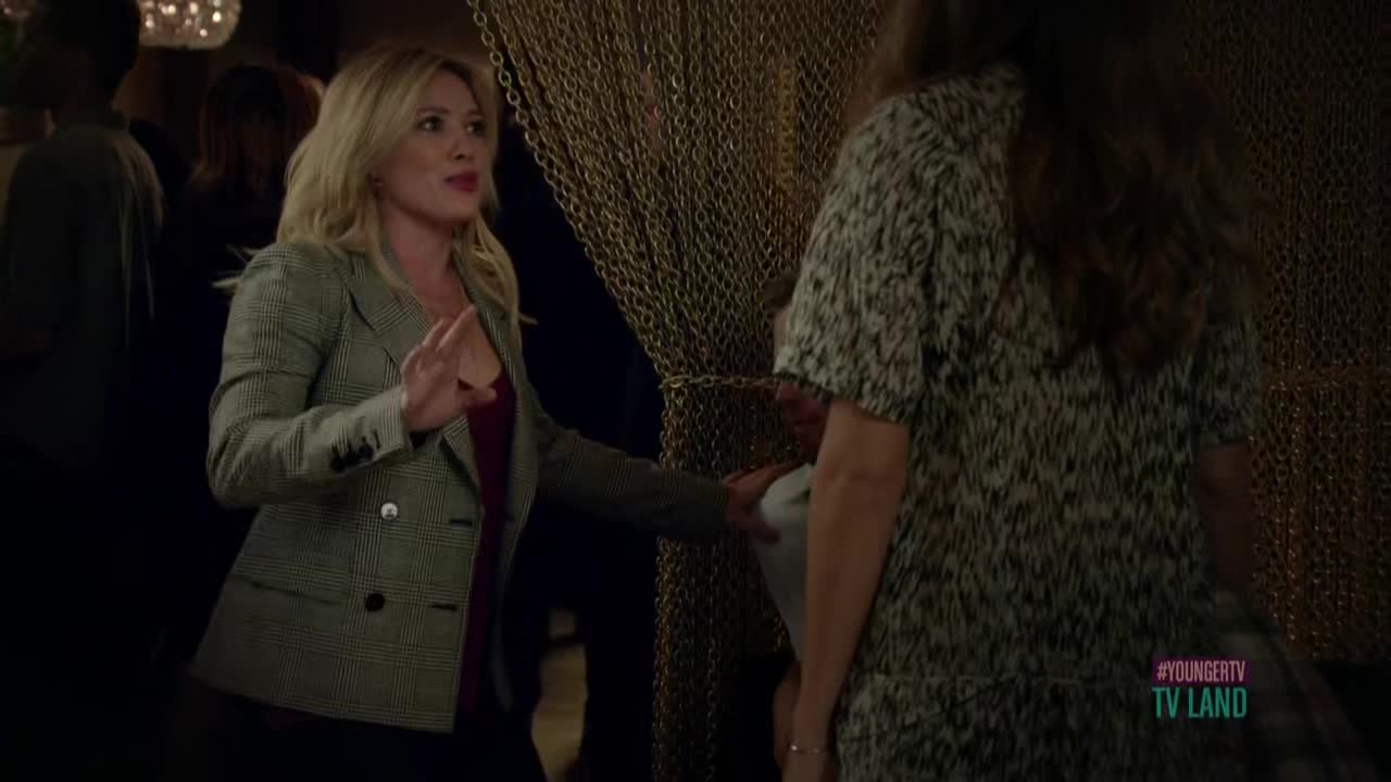 DailyDuff-dot-nl_Younger1x04-00225.jpg