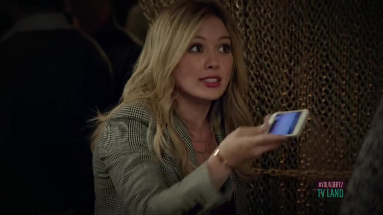 DailyDuff-dot-nl_Younger1x04-00229.jpg