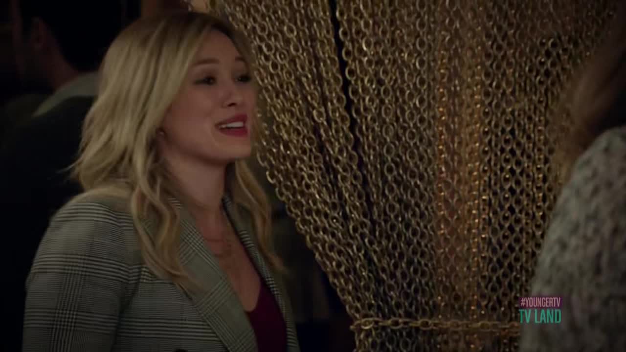 DailyDuff-dot-nl_Younger1x04-00240.jpg