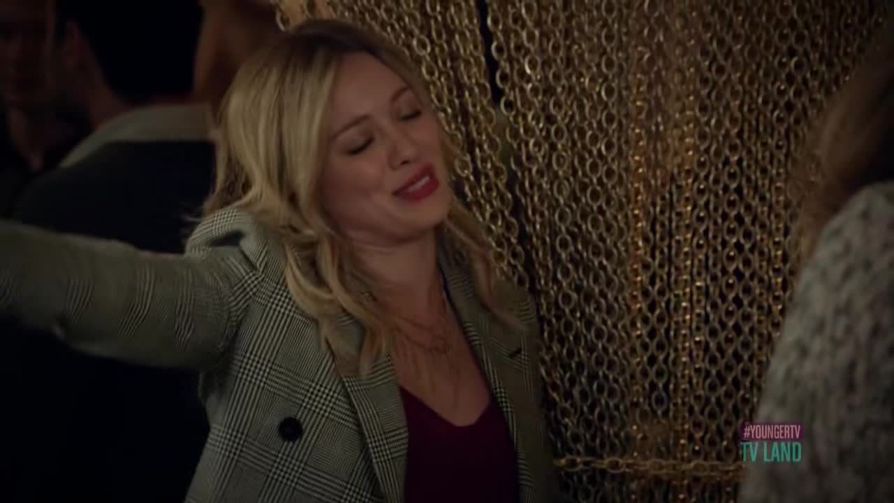 DailyDuff-dot-nl_Younger1x04-00241.jpg