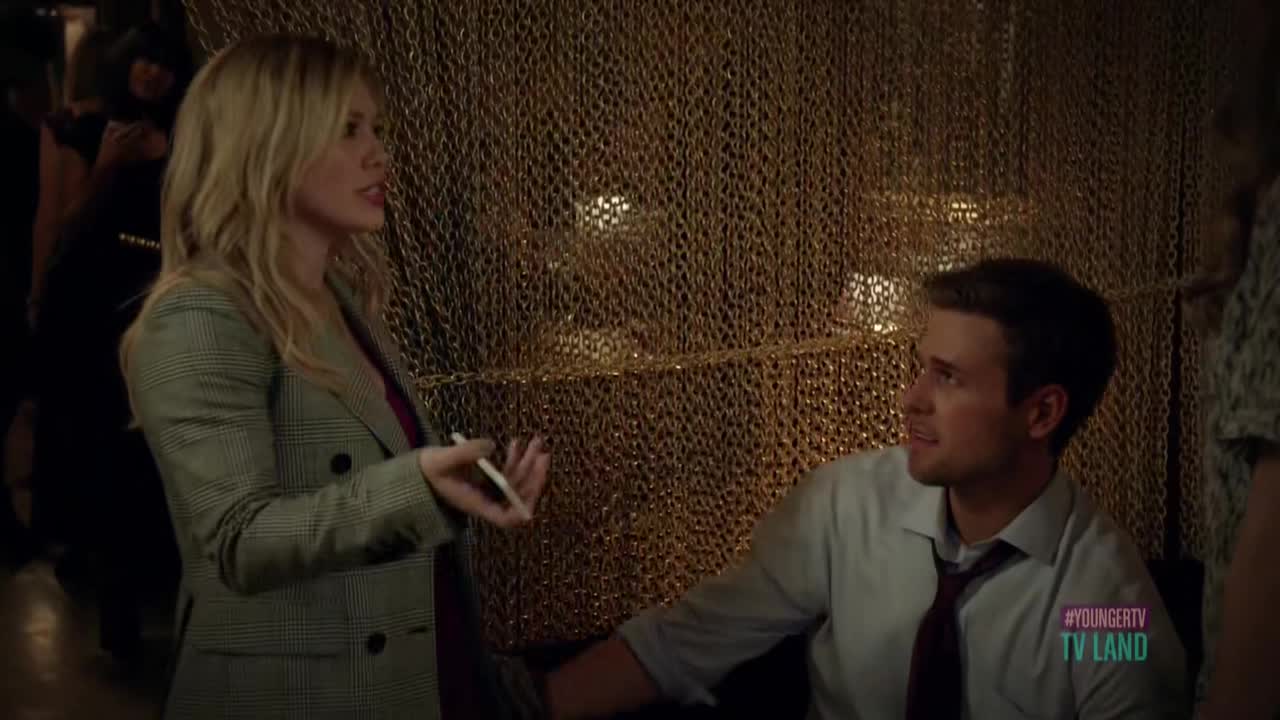 DailyDuff-dot-nl_Younger1x04-00242.jpg