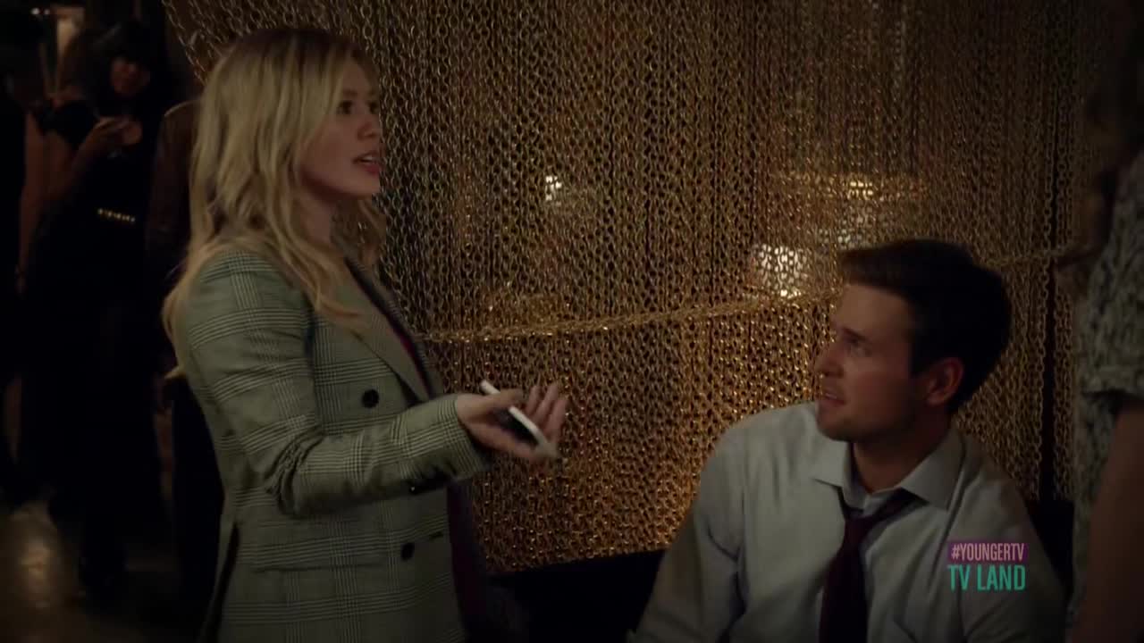 DailyDuff-dot-nl_Younger1x04-00243.jpg