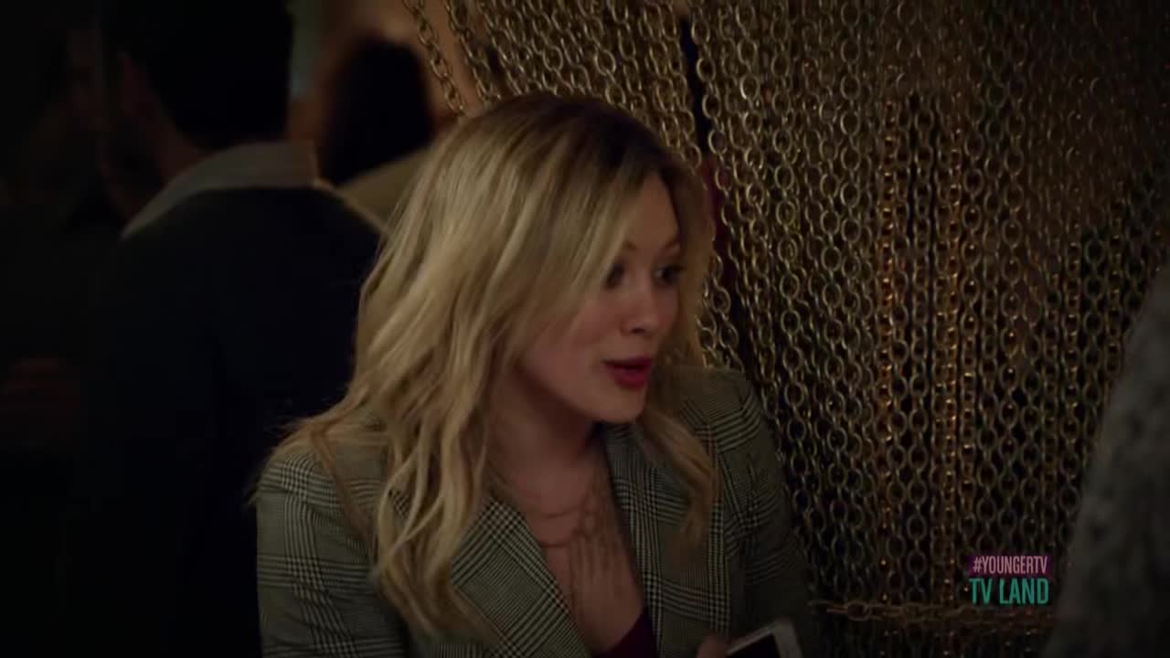 DailyDuff-dot-nl_Younger1x04-00244.jpg DailyDuff-dot-nl_Younger1x04-00244.jpg