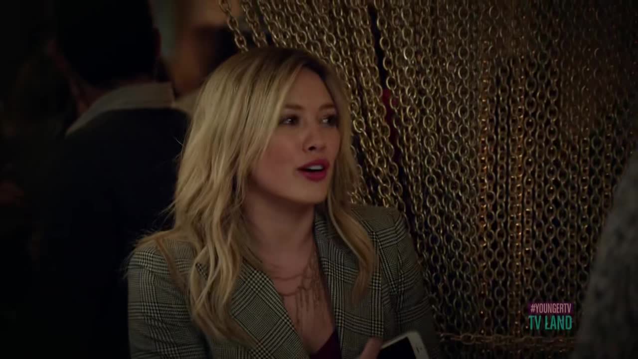 DailyDuff-dot-nl_Younger1x04-00245.jpg