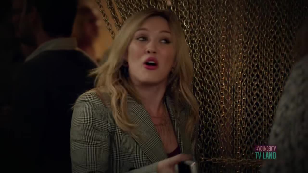 DailyDuff-dot-nl_Younger1x04-00246.jpg