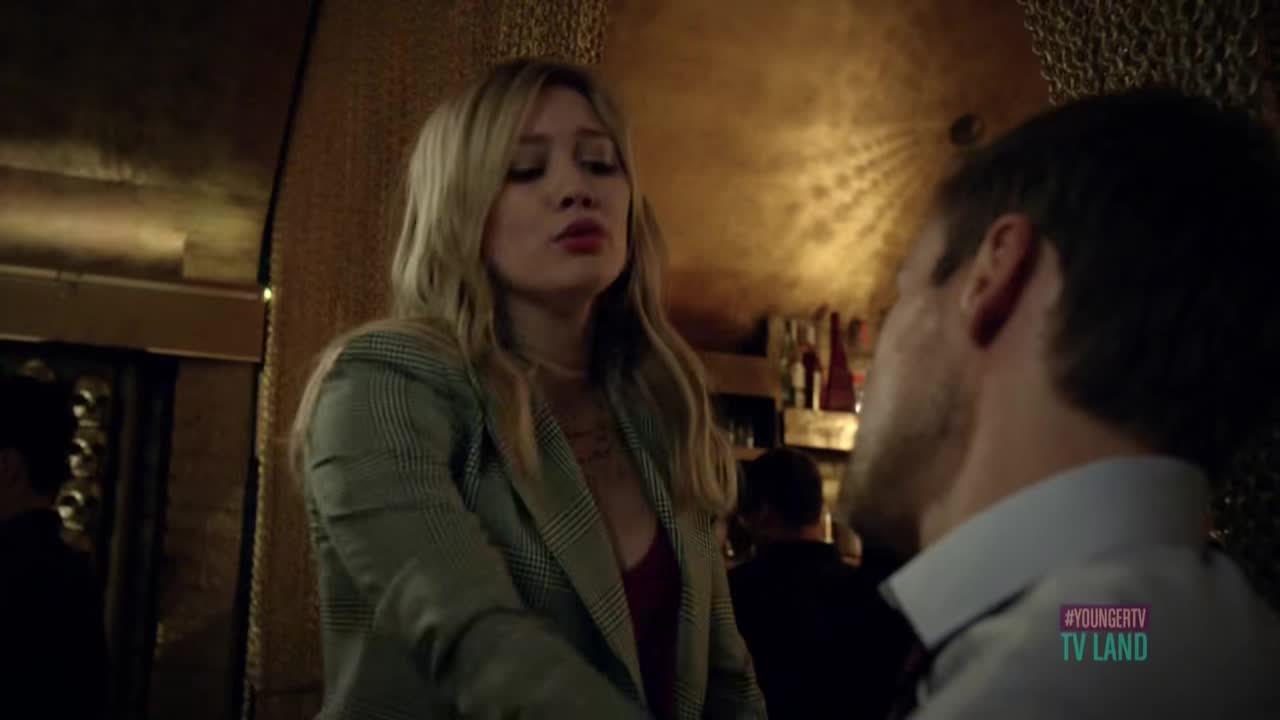 DailyDuff-dot-nl_Younger1x04-00247.jpg