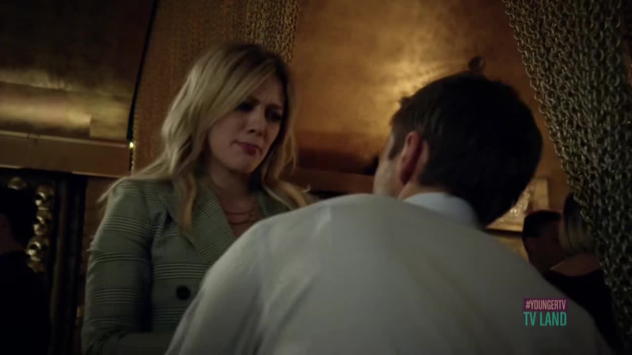 DailyDuff-dot-nl_Younger1x04-00248.jpg