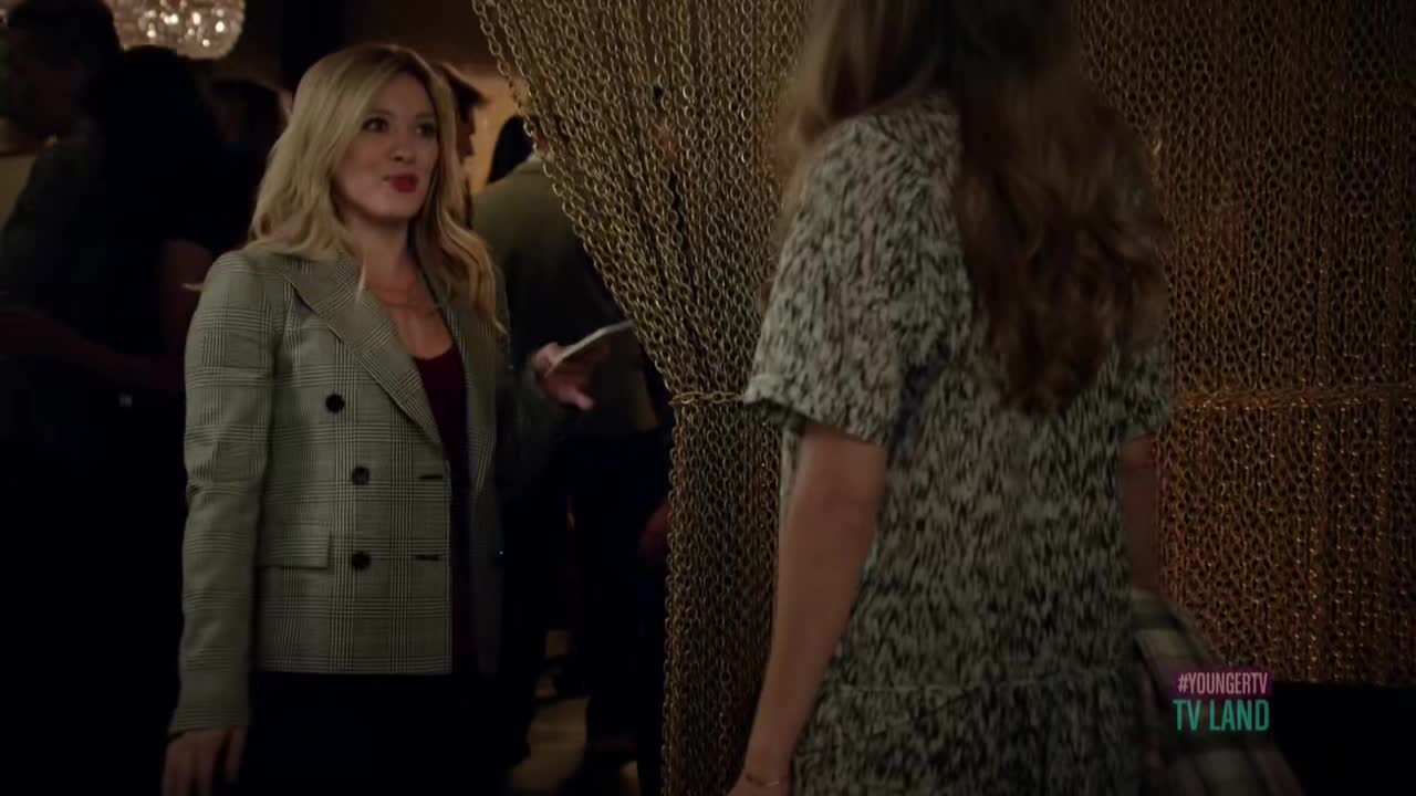 DailyDuff-dot-nl_Younger1x04-00259.jpg