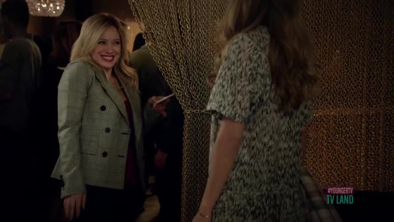 DailyDuff-dot-nl_Younger1x04-00260.jpg