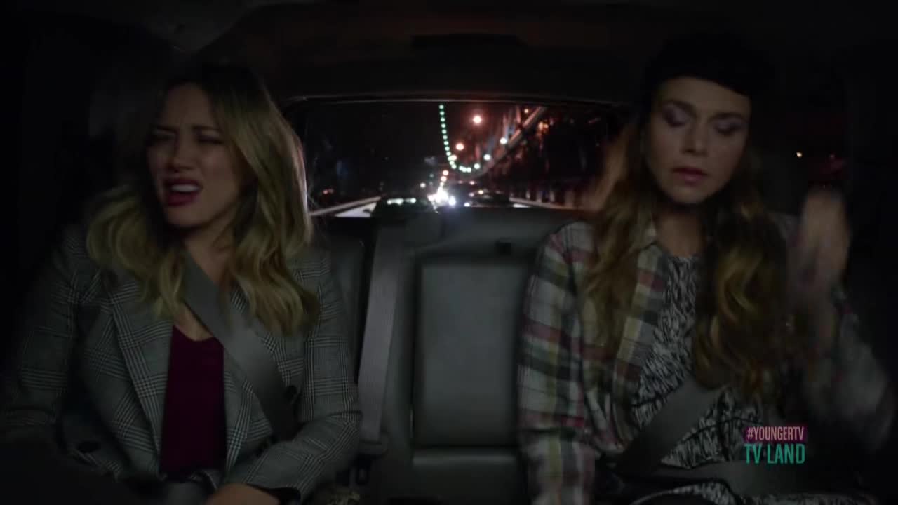 DailyDuff-dot-nl_Younger1x04-00261.jpg