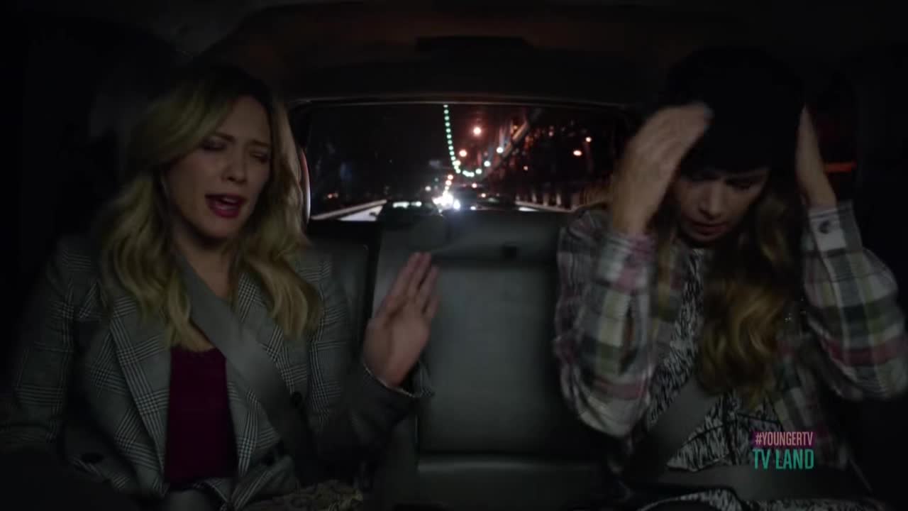 DailyDuff-dot-nl_Younger1x04-00262.jpg
