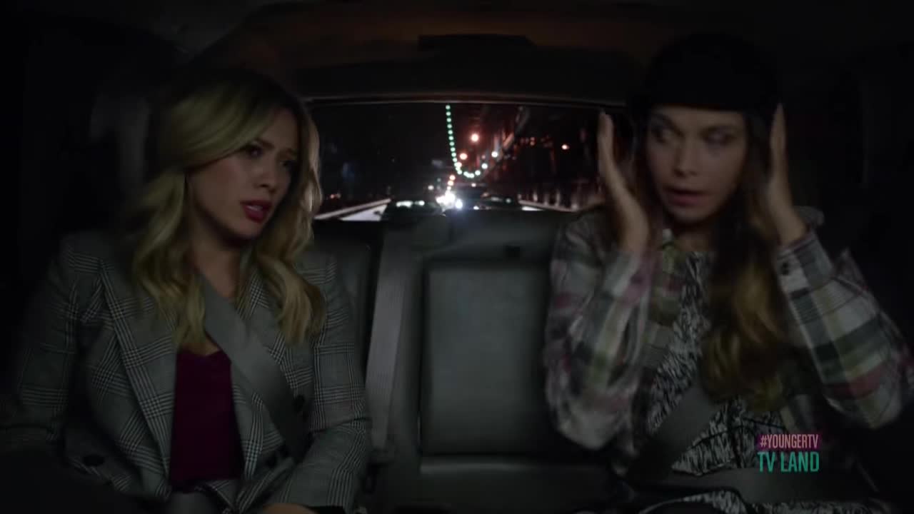 DailyDuff-dot-nl_Younger1x04-00263.jpg