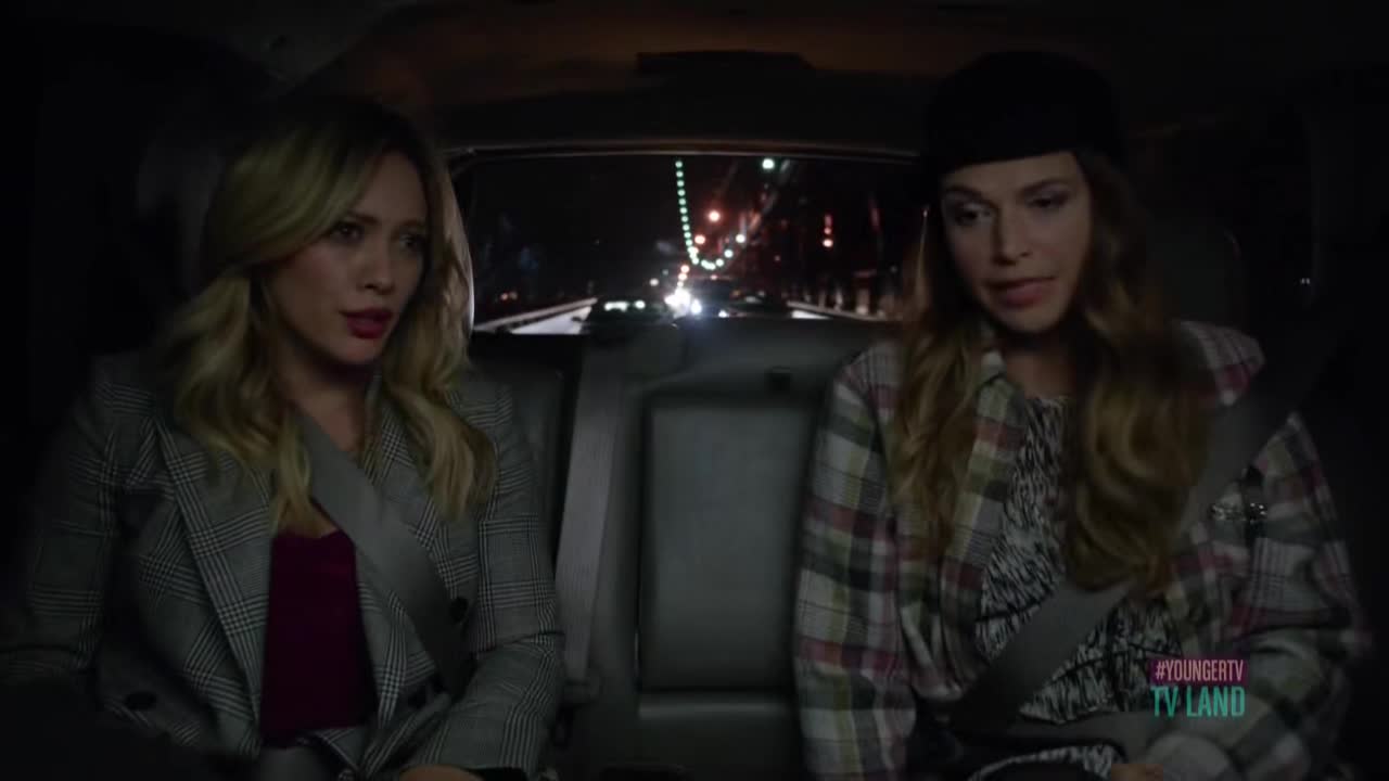 DailyDuff-dot-nl_Younger1x04-00264.jpg