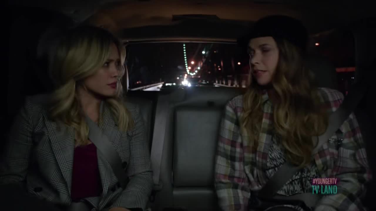 DailyDuff-dot-nl_Younger1x04-00265.jpg