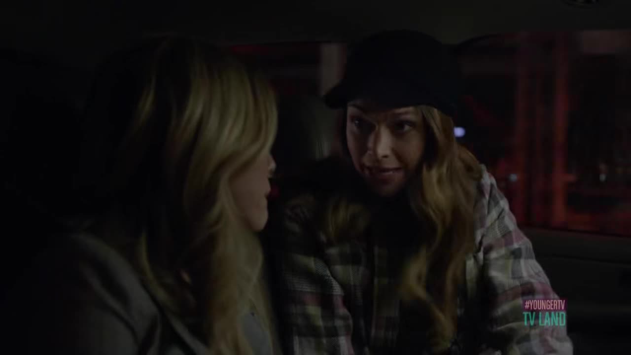 DailyDuff-dot-nl_Younger1x04-00266.jpg